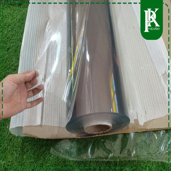 Màng nhựa pvc 1mm*1m4*30m