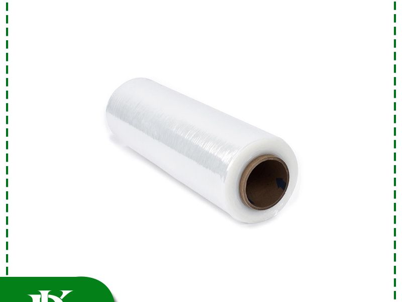 Màng PE 1.2kg Màng PE 1.2kg