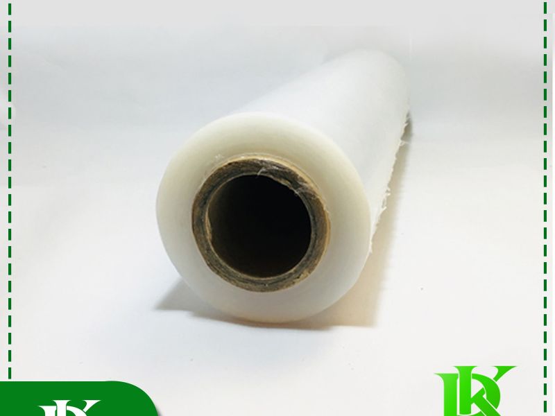 Màng PE 3kg Màng PE 3kg