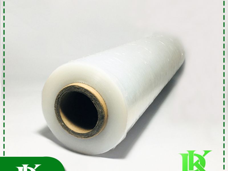 Màng PE 4kg Màng PE 4kg