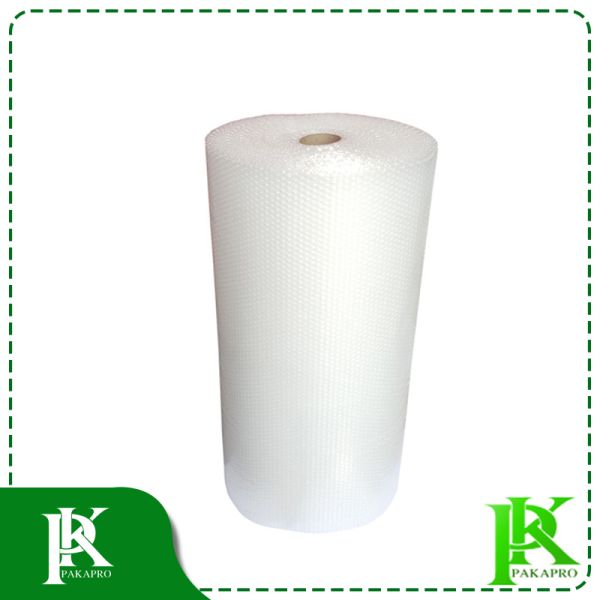 Cuộn Xốp Hơi 1m