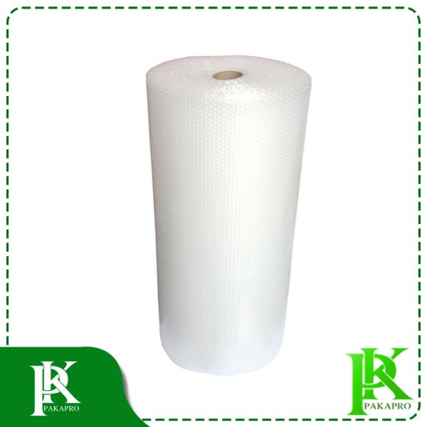 Cuộn Xốp Hơi 1m2