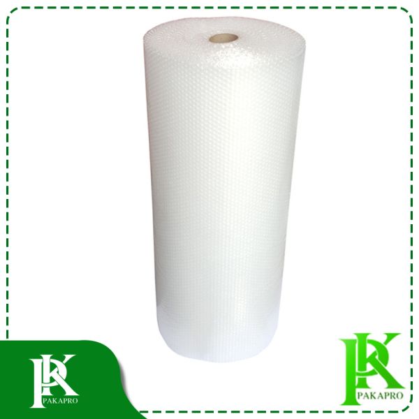 Cuộn Xốp Hơi 1m5