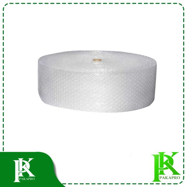 Cuộn Xốp Hơi 20cm