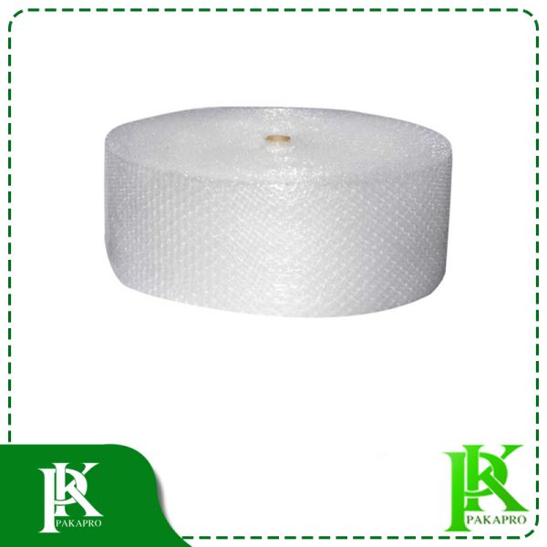 Cuộn Xốp Hơi 30cm