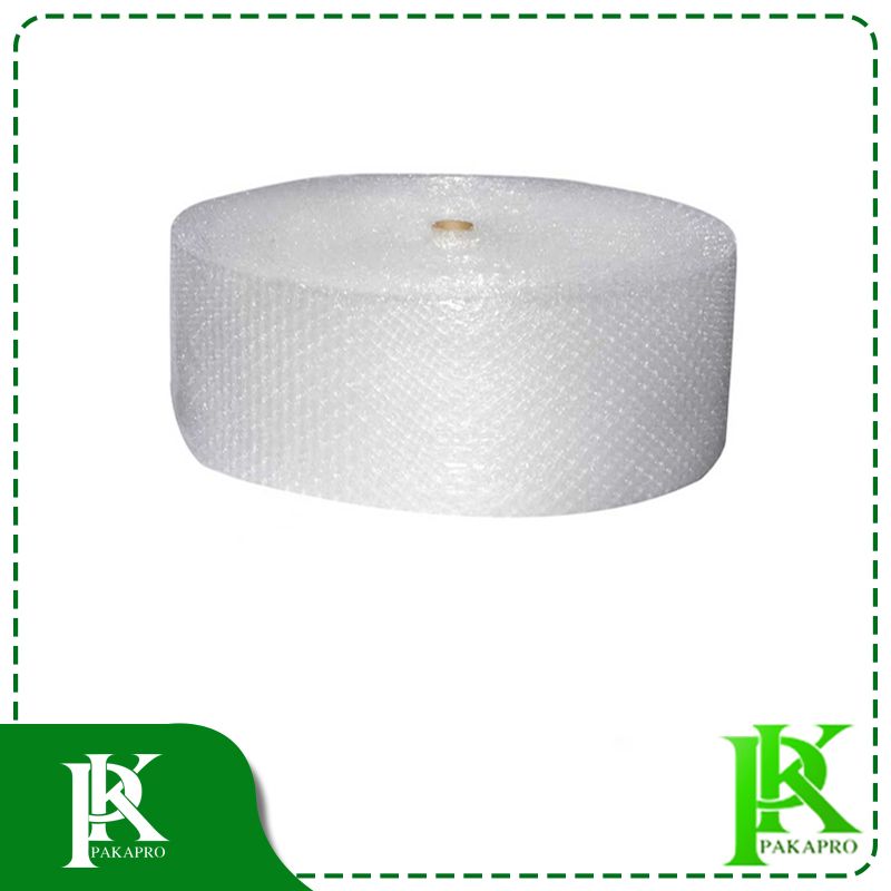 Cuộn Xốp Hơi 30cm