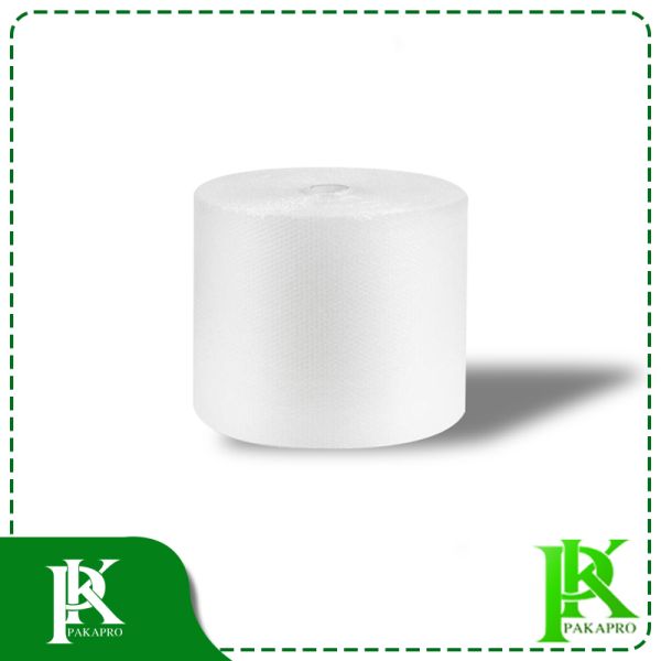 Cuộn Xốp Hơi 50cm