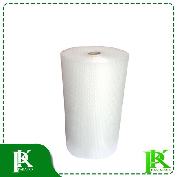 Cuộn Xốp Hơi 80cm