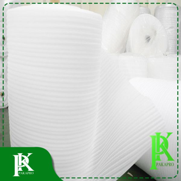 Cuộn Xốp Foam 0.5mm