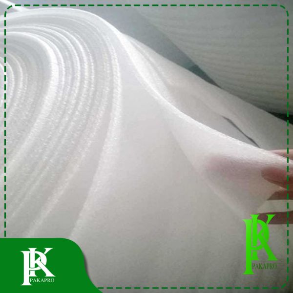 Cuộn Xốp Foam 10mm