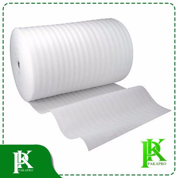 Cuộn Xốp Foam 2mm