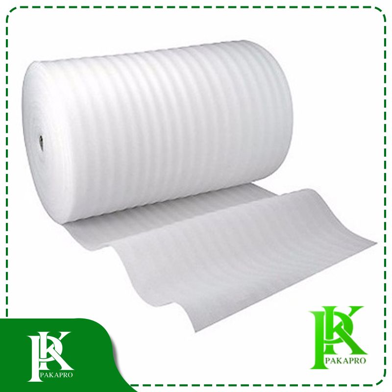 Cuộn Xốp Foam 2mm