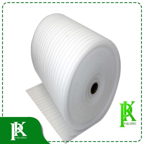 Cuộn Xốp Foam 5mm