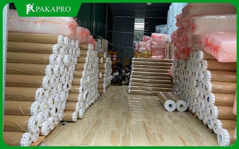 Màng nhựa PVC trong suốt và những điều bạn chưa biết? Màng nhựa PVC trong suốt và những điều bạn chưa biết?