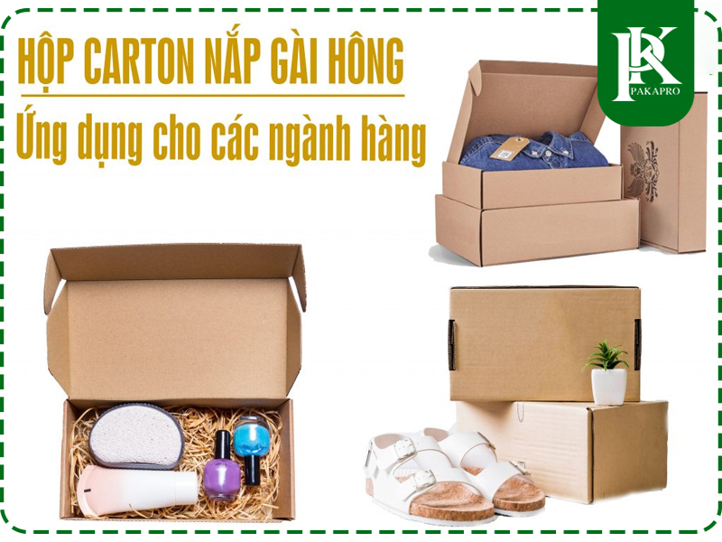 thung-carton-dong-hang